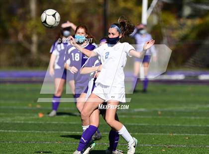 Thumbnail 1 in Bronxville @ John Jay-Cross River photogallery.