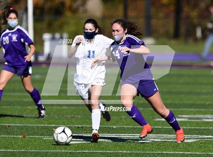 Thumbnail 1 in Bronxville @ John Jay-Cross River photogallery.