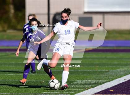 Thumbnail 1 in Bronxville @ John Jay-Cross River photogallery.