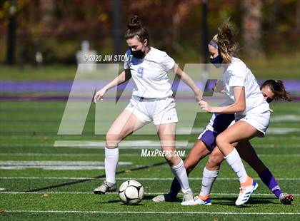 Thumbnail 3 in Bronxville @ John Jay-Cross River photogallery.