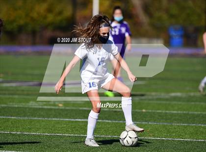 Thumbnail 1 in Bronxville @ John Jay-Cross River photogallery.