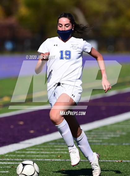 Thumbnail 1 in Bronxville @ John Jay-Cross River photogallery.