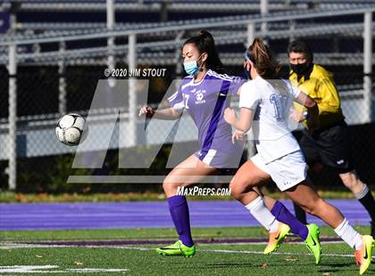 Thumbnail 1 in Bronxville @ John Jay-Cross River photogallery.
