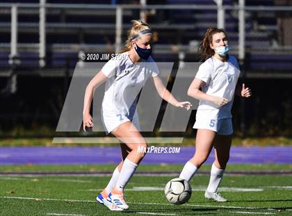Thumbnail 3 in Bronxville @ John Jay-Cross River photogallery.