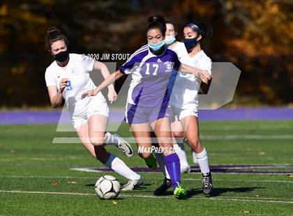 Thumbnail 2 in Bronxville @ John Jay-Cross River photogallery.