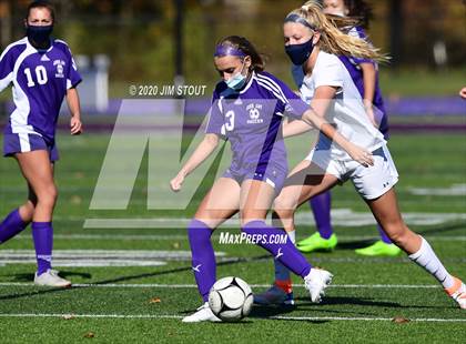 Thumbnail 1 in Bronxville @ John Jay-Cross River photogallery.