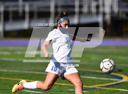 Thumbnail 1 in Bronxville @ John Jay-Cross River photogallery.