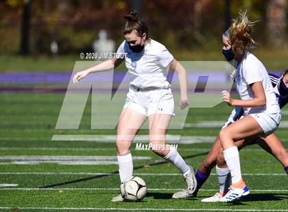 Thumbnail 1 in Bronxville @ John Jay-Cross River photogallery.