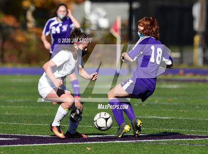 Thumbnail 2 in Bronxville @ John Jay-Cross River photogallery.