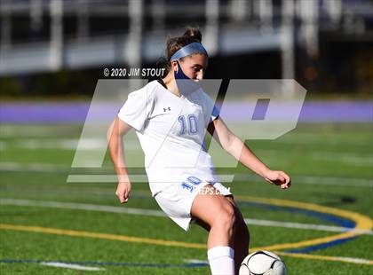 Thumbnail 2 in Bronxville @ John Jay-Cross River photogallery.
