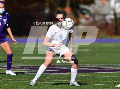 Thumbnail 1 in Bronxville @ John Jay-Cross River photogallery.