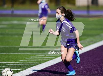 Thumbnail 3 in Bronxville @ John Jay-Cross River photogallery.