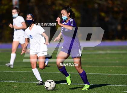 Thumbnail 3 in Bronxville @ John Jay-Cross River photogallery.