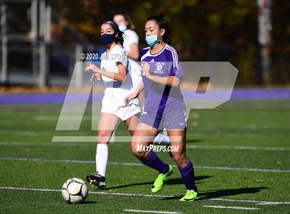 Thumbnail 1 in Bronxville @ John Jay-Cross River photogallery.