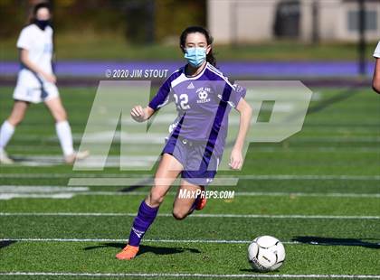 Thumbnail 3 in Bronxville @ John Jay-Cross River photogallery.