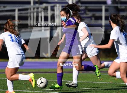 Thumbnail 1 in Bronxville @ John Jay-Cross River photogallery.