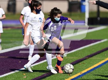 Thumbnail 2 in Bronxville @ John Jay-Cross River photogallery.