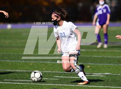 Thumbnail 3 in Bronxville @ John Jay-Cross River photogallery.