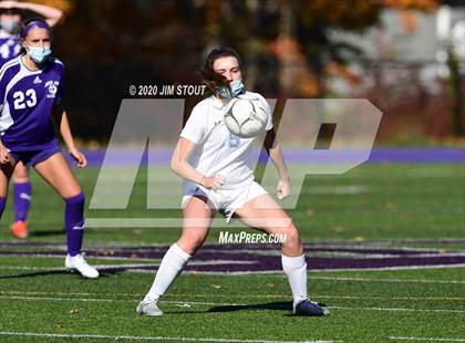 Thumbnail 3 in Bronxville @ John Jay-Cross River photogallery.