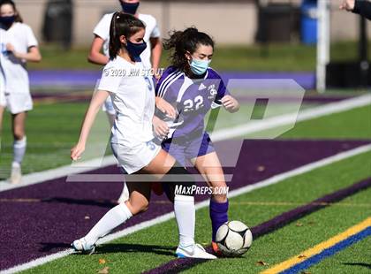 Thumbnail 1 in Bronxville @ John Jay-Cross River photogallery.