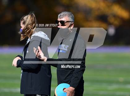 Thumbnail 2 in Bronxville @ John Jay-Cross River photogallery.