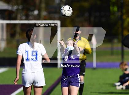 Thumbnail 1 in Bronxville @ John Jay-Cross River photogallery.