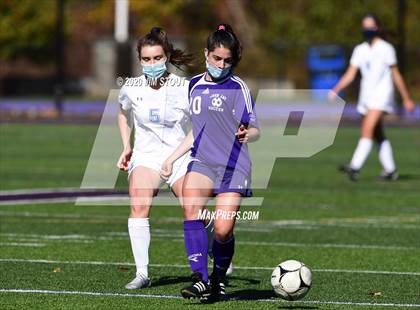 Thumbnail 2 in Bronxville @ John Jay-Cross River photogallery.
