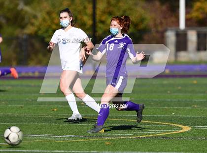 Thumbnail 1 in Bronxville @ John Jay-Cross River photogallery.