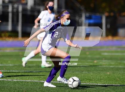 Thumbnail 1 in Bronxville @ John Jay-Cross River photogallery.