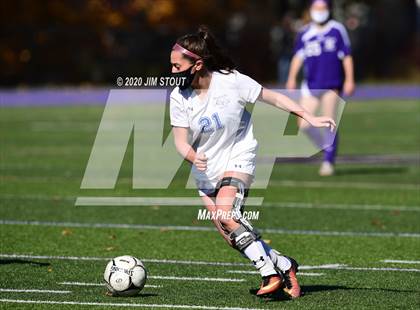 Thumbnail 2 in Bronxville @ John Jay-Cross River photogallery.