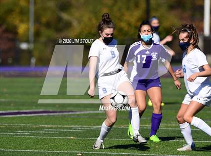 Thumbnail 3 in Bronxville @ John Jay-Cross River photogallery.