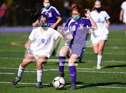 Thumbnail 3 in Bronxville @ John Jay-Cross River photogallery.