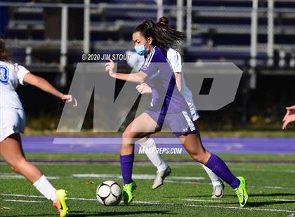Thumbnail 1 in Bronxville @ John Jay-Cross River photogallery.