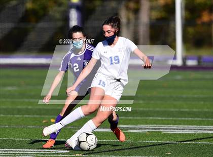 Thumbnail 3 in Bronxville @ John Jay-Cross River photogallery.