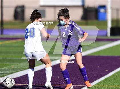Thumbnail 3 in Bronxville @ John Jay-Cross River photogallery.