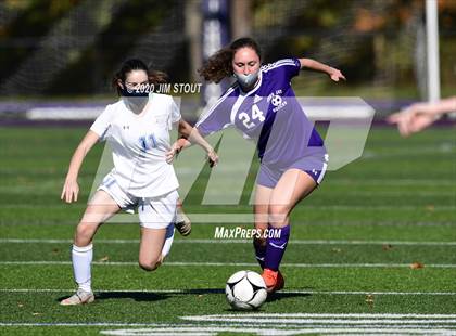 Thumbnail 2 in Bronxville @ John Jay-Cross River photogallery.