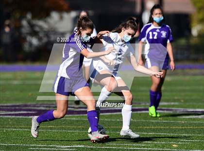 Thumbnail 2 in Bronxville @ John Jay-Cross River photogallery.