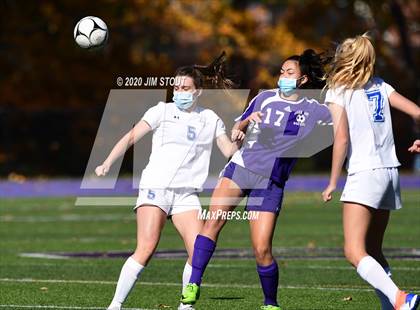 Thumbnail 3 in Bronxville @ John Jay-Cross River photogallery.