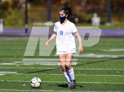 Thumbnail 3 in Bronxville @ John Jay-Cross River photogallery.