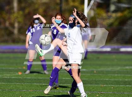 Thumbnail 2 in Bronxville @ John Jay-Cross River photogallery.