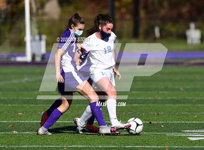 Thumbnail 1 in Bronxville @ John Jay-Cross River photogallery.