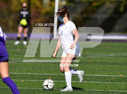 Thumbnail 2 in Bronxville @ John Jay-Cross River photogallery.