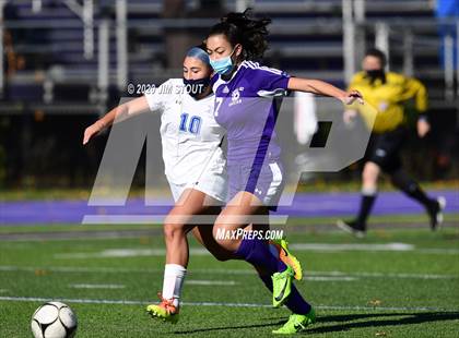 Thumbnail 3 in Bronxville @ John Jay-Cross River photogallery.