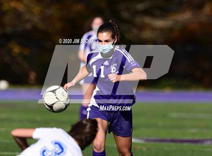 Thumbnail 1 in Bronxville @ John Jay-Cross River photogallery.