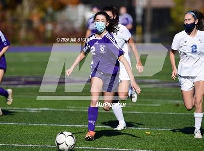 Thumbnail 3 in Bronxville @ John Jay-Cross River photogallery.