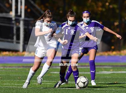 Thumbnail 2 in Bronxville @ John Jay-Cross River photogallery.