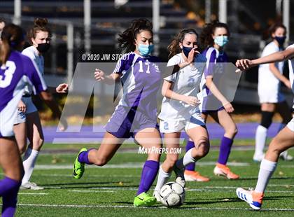 Thumbnail 2 in Bronxville @ John Jay-Cross River photogallery.