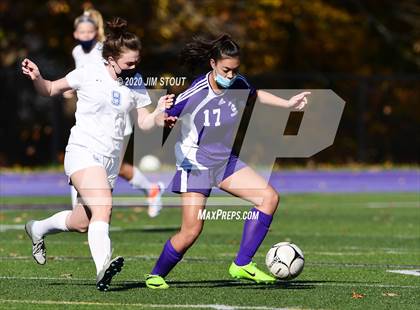 Thumbnail 1 in Bronxville @ John Jay-Cross River photogallery.