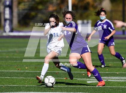 Thumbnail 3 in Bronxville @ John Jay-Cross River photogallery.