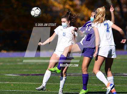 Thumbnail 2 in Bronxville @ John Jay-Cross River photogallery.